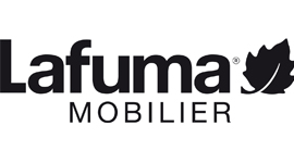 LAFUMA logo internet.jpg